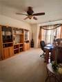 5027 Prestwick St - Photo 34