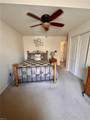 5027 Prestwick St - Photo 35