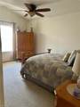 5027 Prestwick St - Photo 36