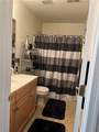 5027 Prestwick St - Photo 37