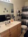 5027 Prestwick St - Photo 38
