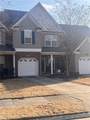 5027 Prestwick St - Photo 39