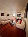 5027 Prestwick St - Photo 4