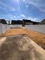 5027 Prestwick St - Photo 40
