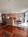 5027 Prestwick St - Photo 5