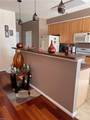 5027 Prestwick St - Photo 6