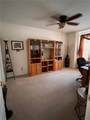 5027 Prestwick St - Photo 7