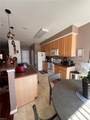 5027 Prestwick St - Photo 8
