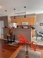 5027 Prestwick St - Photo 9