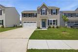 109 Good Hope Ln - Photo 1