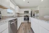 109 Good Hope Ln - Photo 10