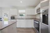 109 Good Hope Ln - Photo 11