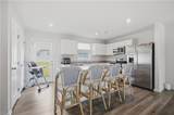 109 Good Hope Ln - Photo 12