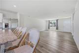 109 Good Hope Ln - Photo 13