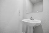 109 Good Hope Ln - Photo 14