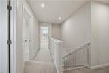 109 Good Hope Ln - Photo 15