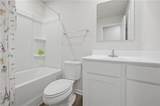 109 Good Hope Ln - Photo 16