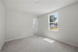 109 Good Hope Ln - Photo 17