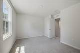109 Good Hope Ln - Photo 18