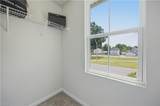 109 Good Hope Ln - Photo 19