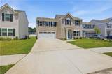 109 Good Hope Ln - Photo 2