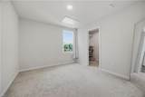 109 Good Hope Ln - Photo 20