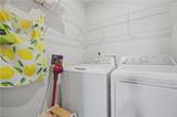 109 Good Hope Ln - Photo 21