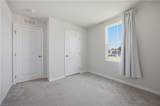 109 Good Hope Ln - Photo 22