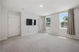 109 Good Hope Ln - Photo 24