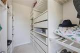 109 Good Hope Ln - Photo 25