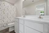 109 Good Hope Ln - Photo 26