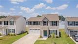 109 Good Hope Ln - Photo 3