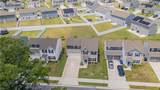 109 Good Hope Ln - Photo 4