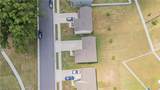 109 Good Hope Ln - Photo 5