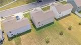 109 Good Hope Ln - Photo 6