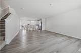 109 Good Hope Ln - Photo 7