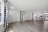109 Good Hope Ln - Photo 8