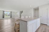 109 Good Hope Ln - Photo 9