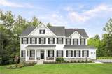 3504 Liberty Ridge Pw - Photo 1