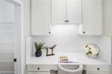 3504 Liberty Ridge Pw - Photo 10