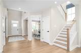 3504 Liberty Ridge Pw - Photo 11