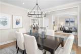 3504 Liberty Ridge Pw - Photo 12