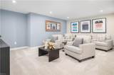 3504 Liberty Ridge Pw - Photo 13
