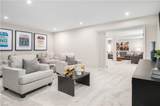 3504 Liberty Ridge Pw - Photo 14