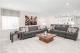 3504 Liberty Ridge Pw - Photo 16