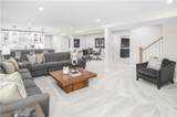 3504 Liberty Ridge Pw - Photo 17