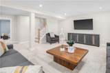 3504 Liberty Ridge Pw - Photo 18