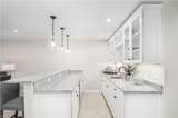 3504 Liberty Ridge Pw - Photo 19
