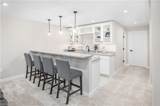 3504 Liberty Ridge Pw - Photo 20