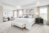 3504 Liberty Ridge Pw - Photo 24